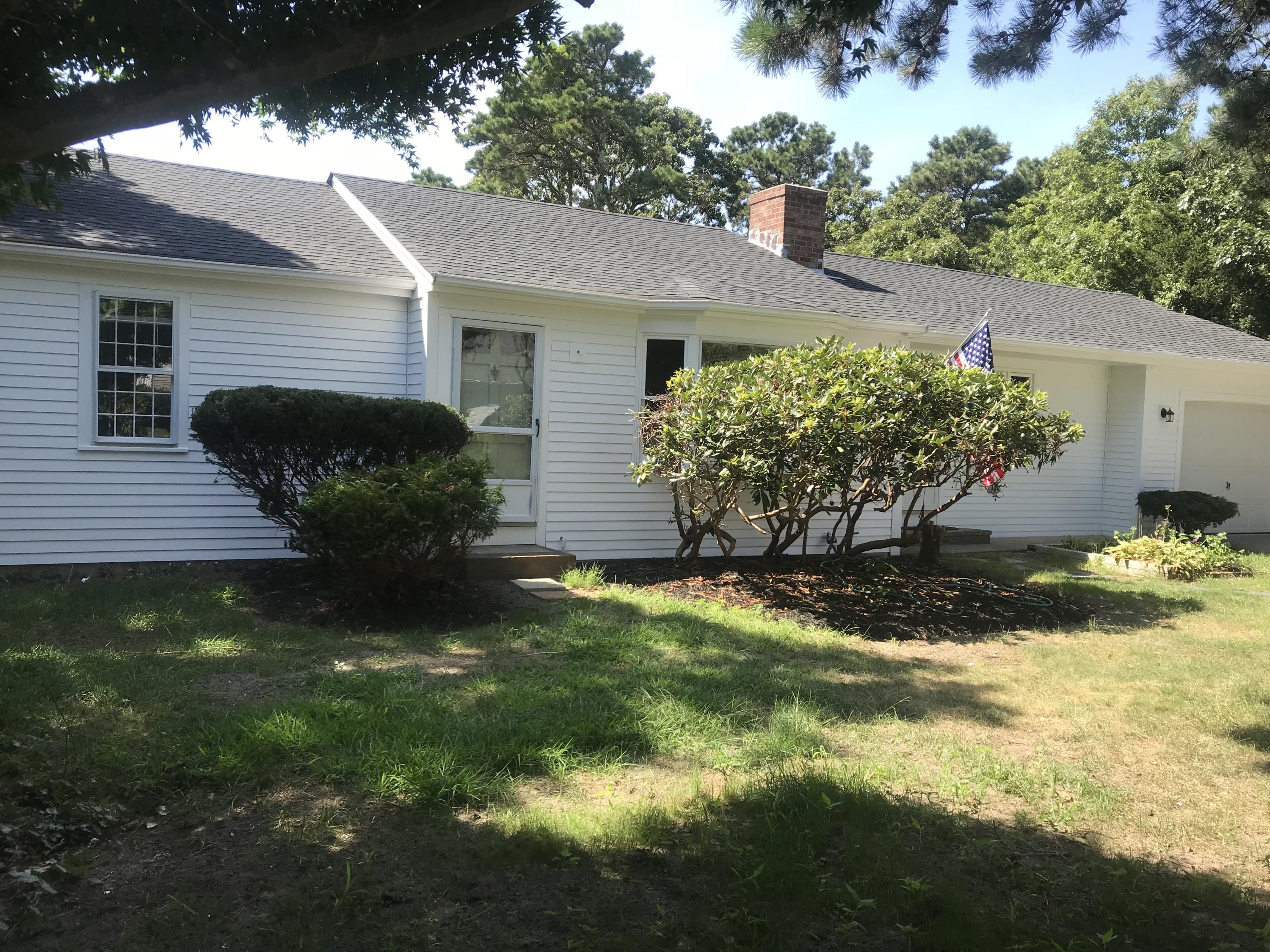 145 Pine Street Yarmouth MA 02675