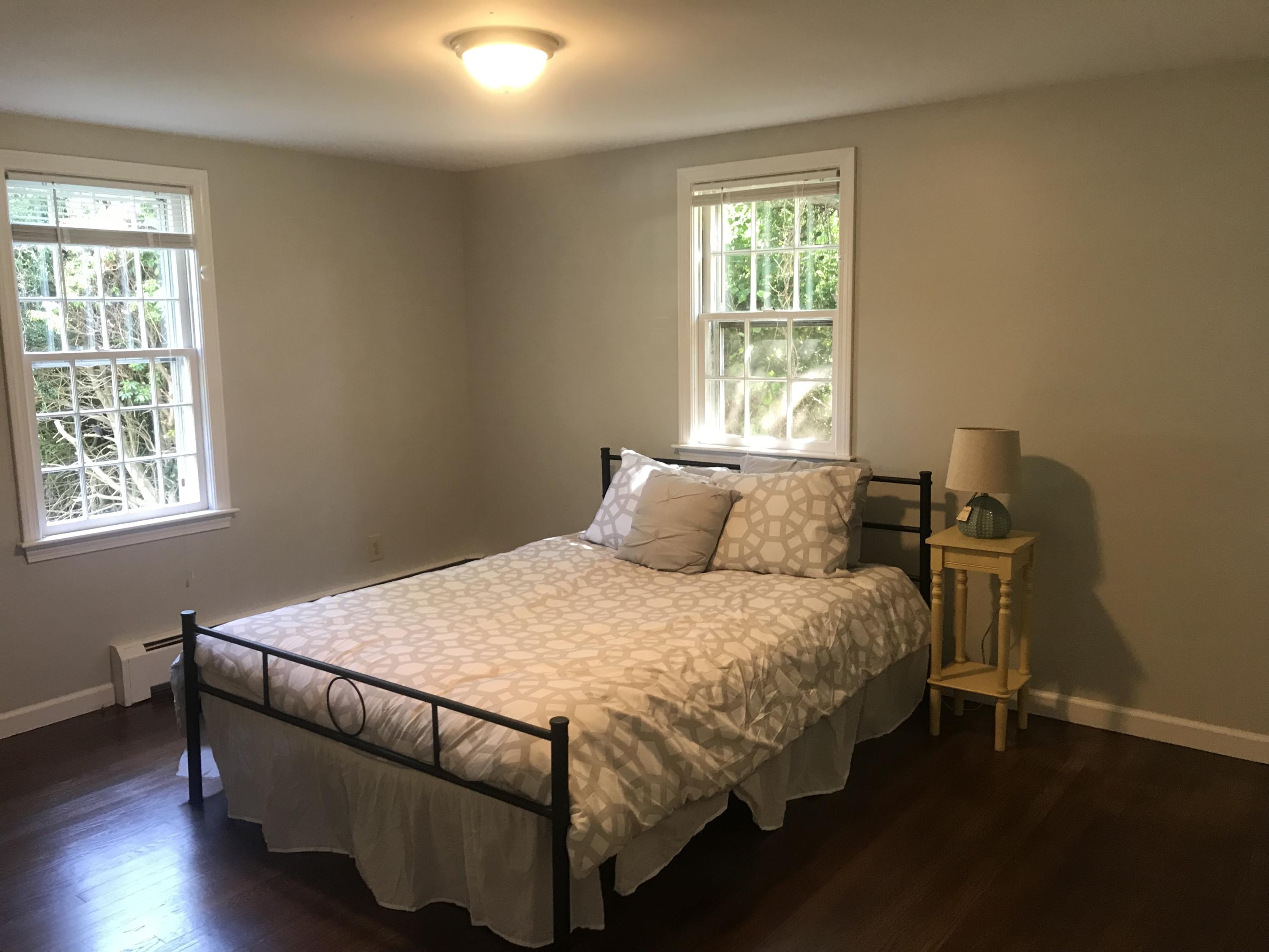 145 Pine Street Yarmouth MA 02675