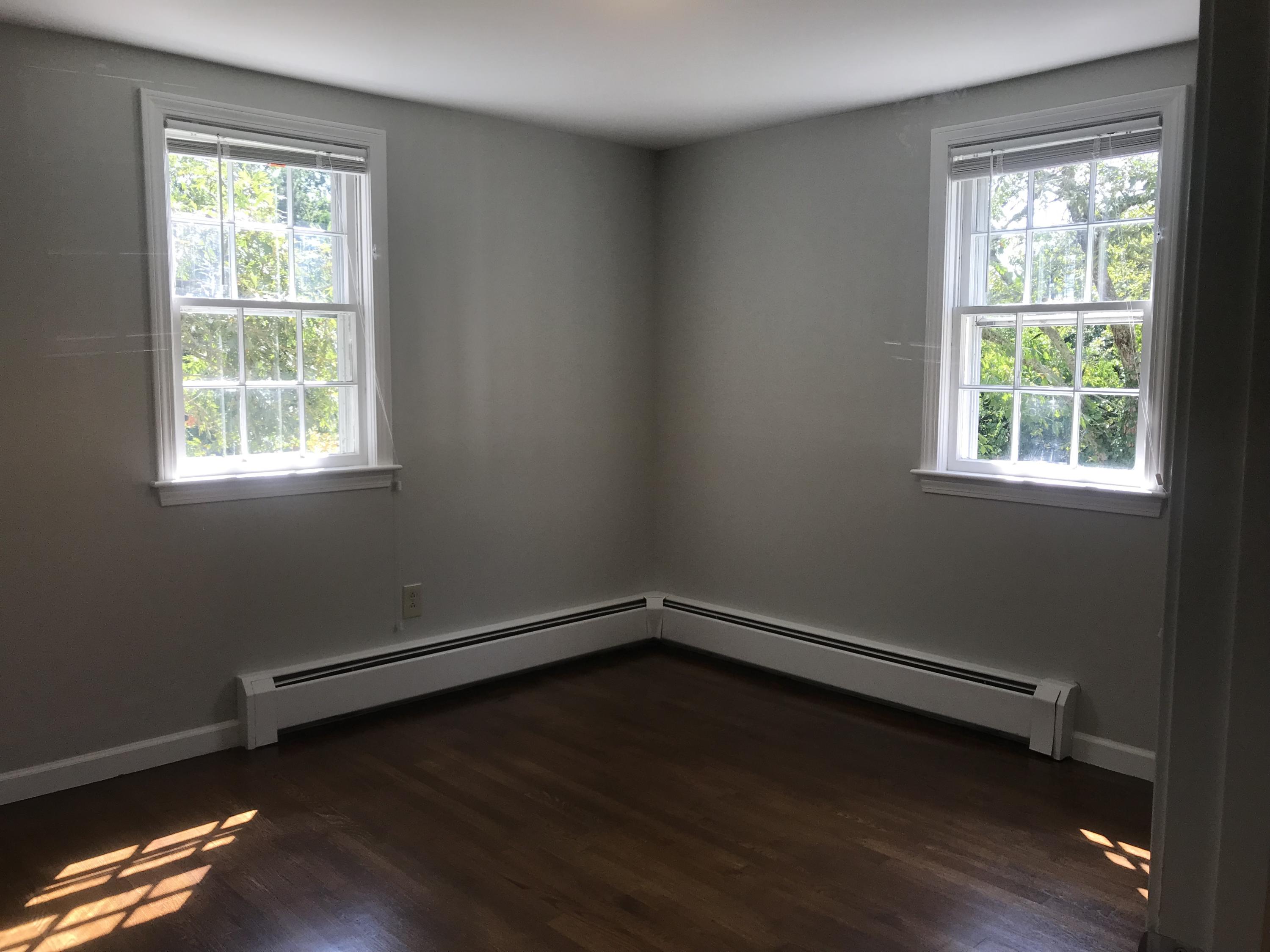 145 Pine Street Yarmouth MA 02675
