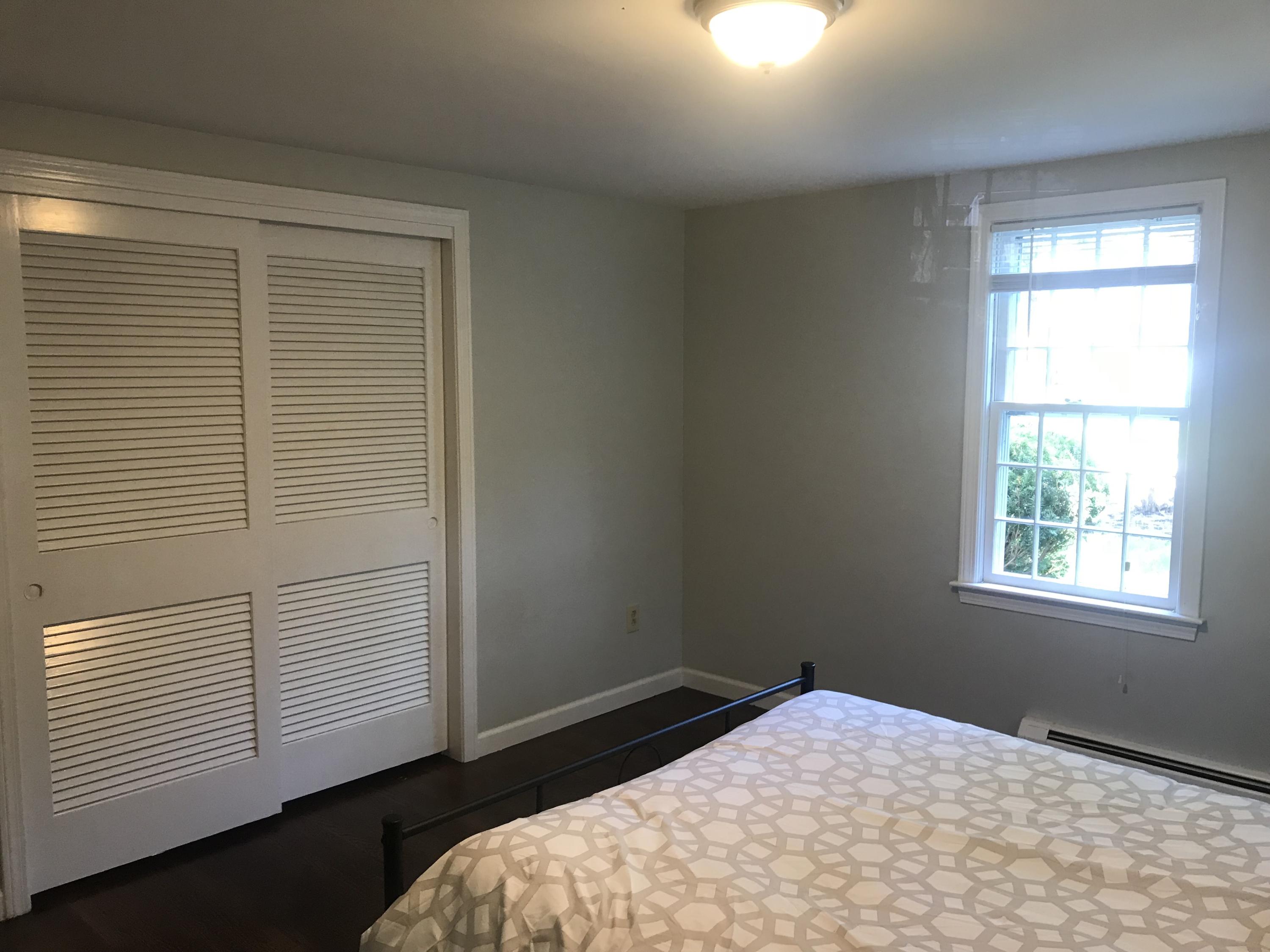 145 Pine Street Yarmouth MA 02675