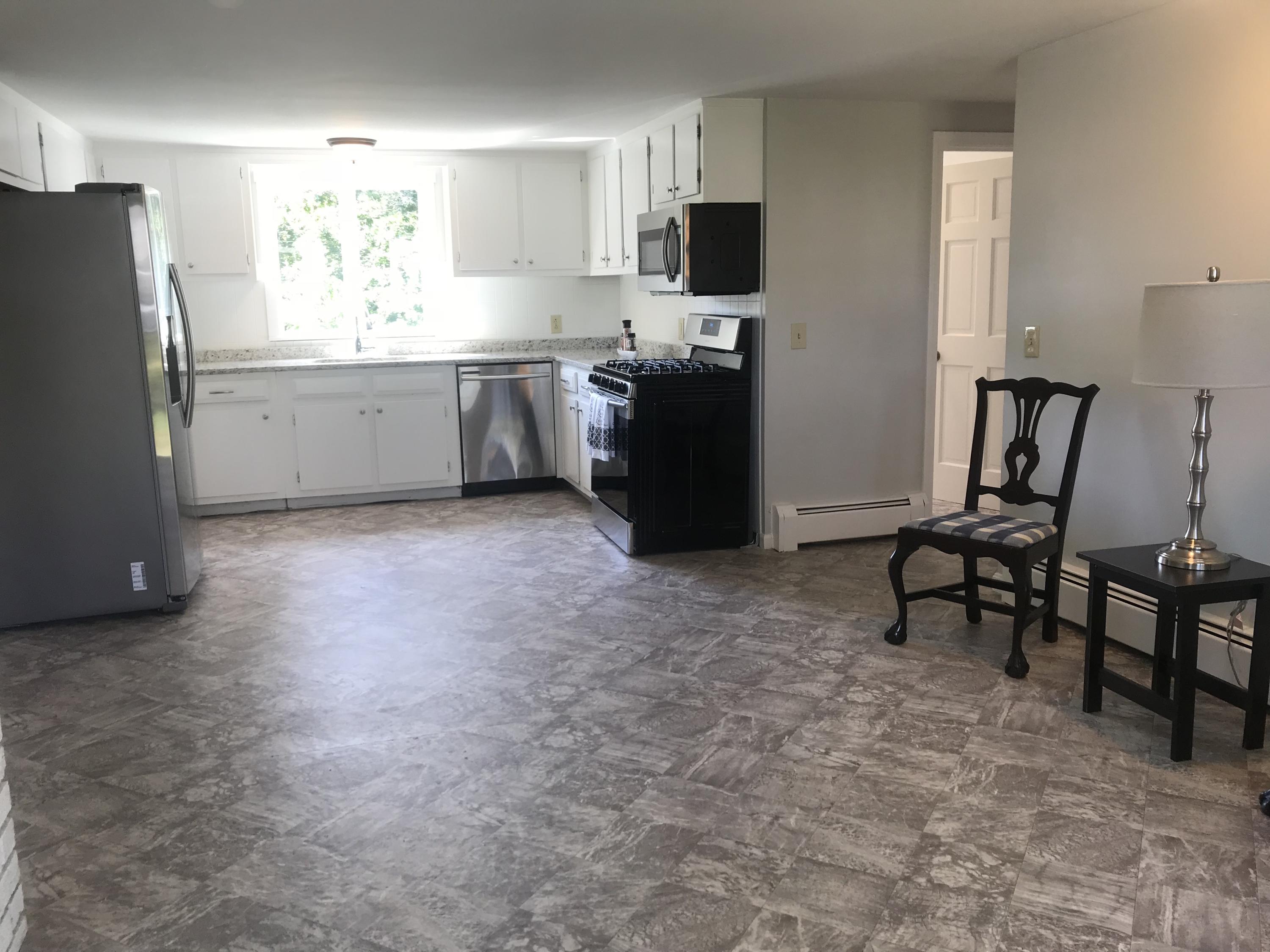 145 Pine Street Yarmouth MA 02675