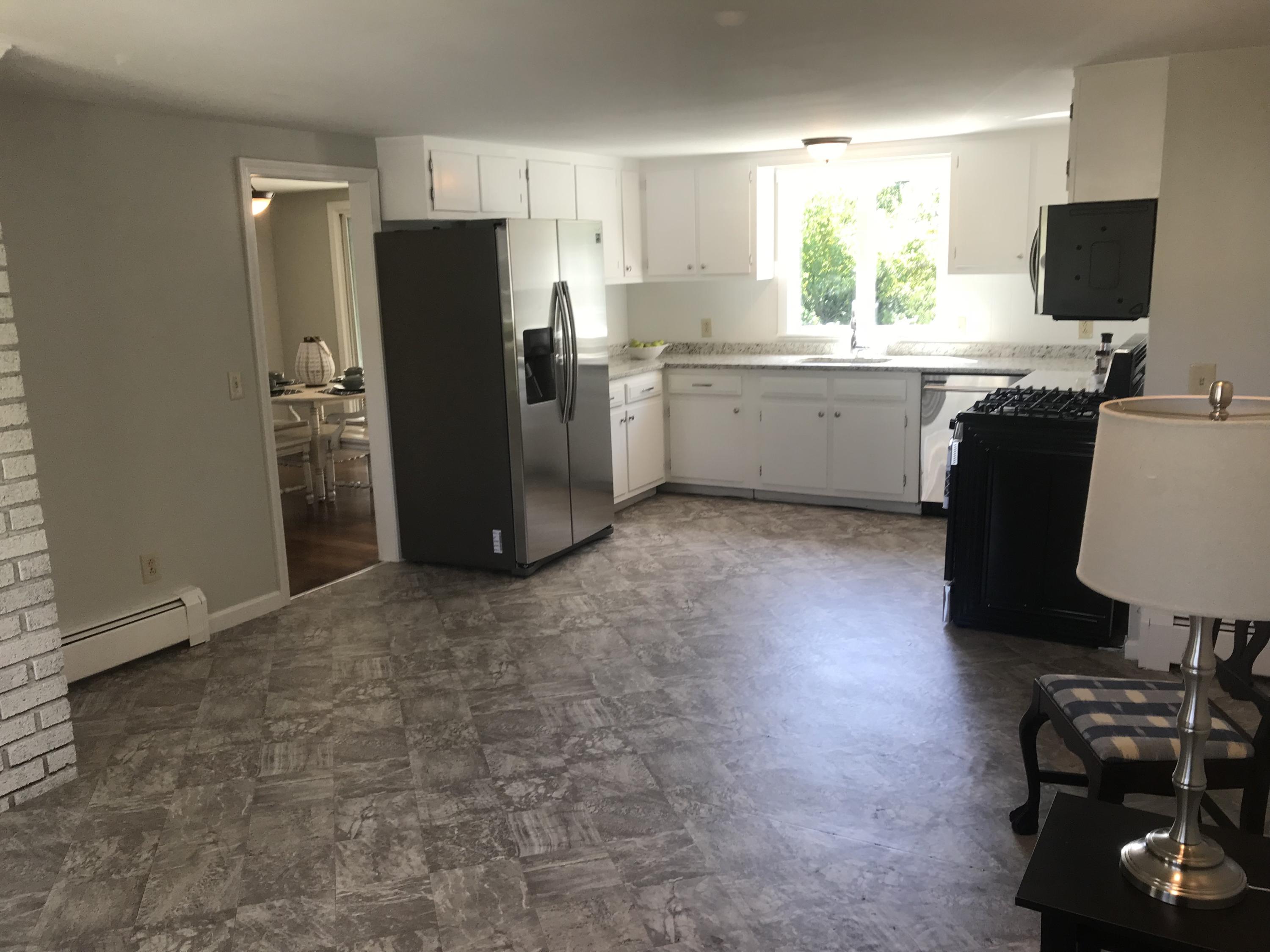 145 Pine Street Yarmouth MA 02675
