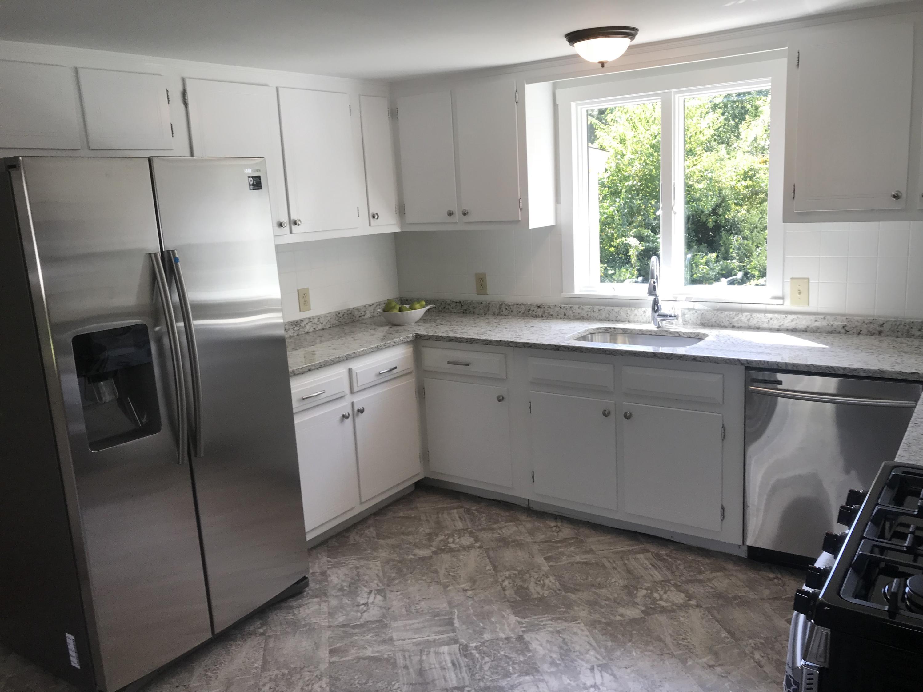 145 Pine Street Yarmouth MA 02675