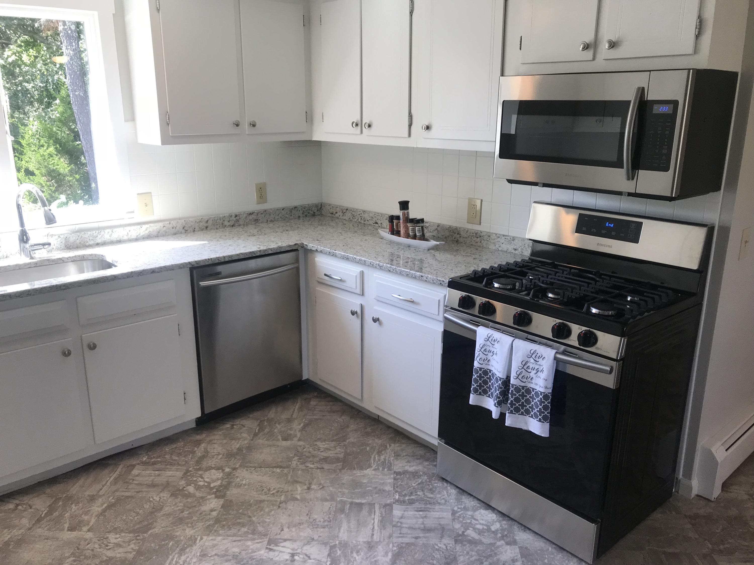 145 Pine Street Yarmouth MA 02675