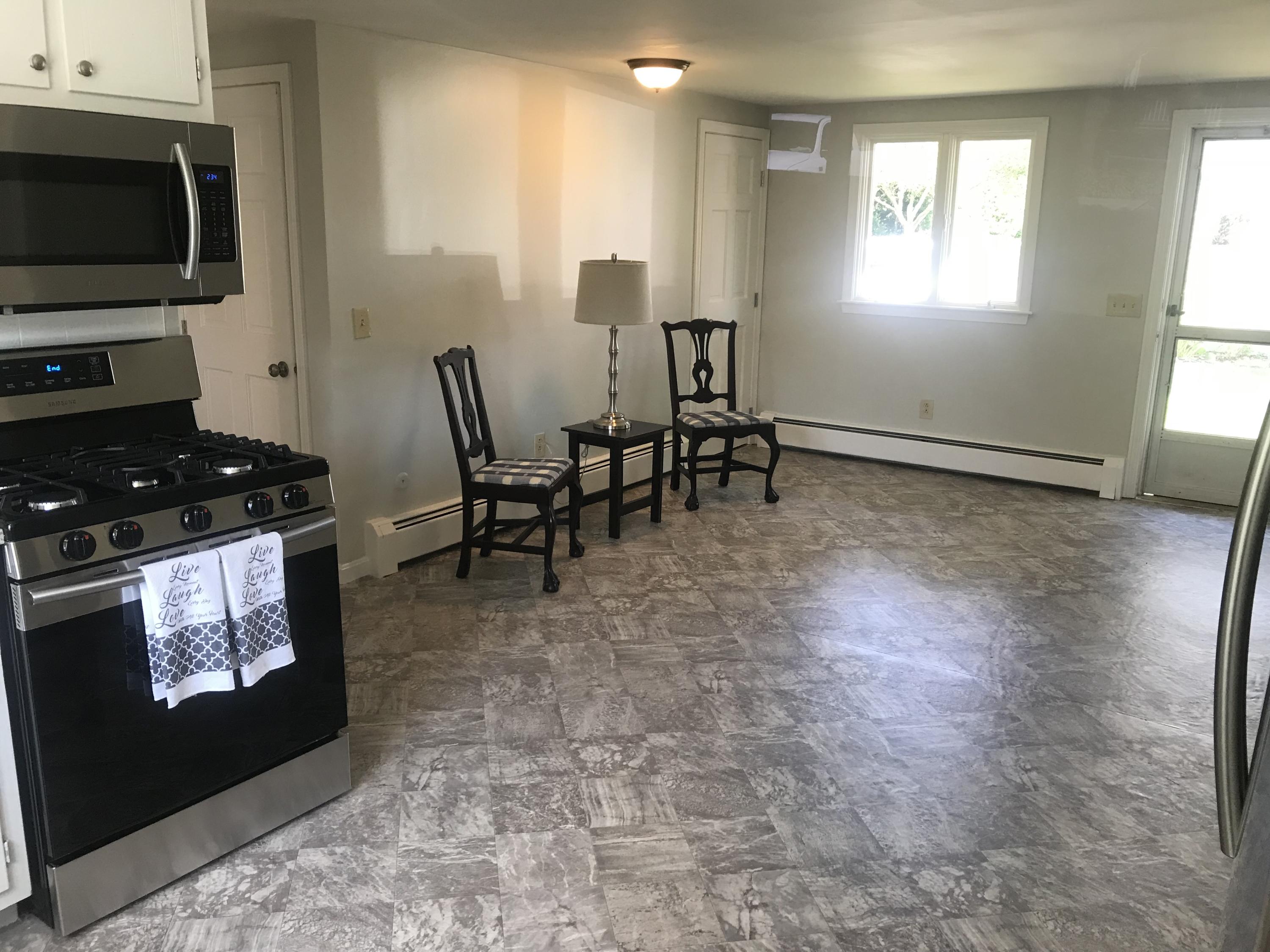 145 Pine Street Yarmouth MA 02675