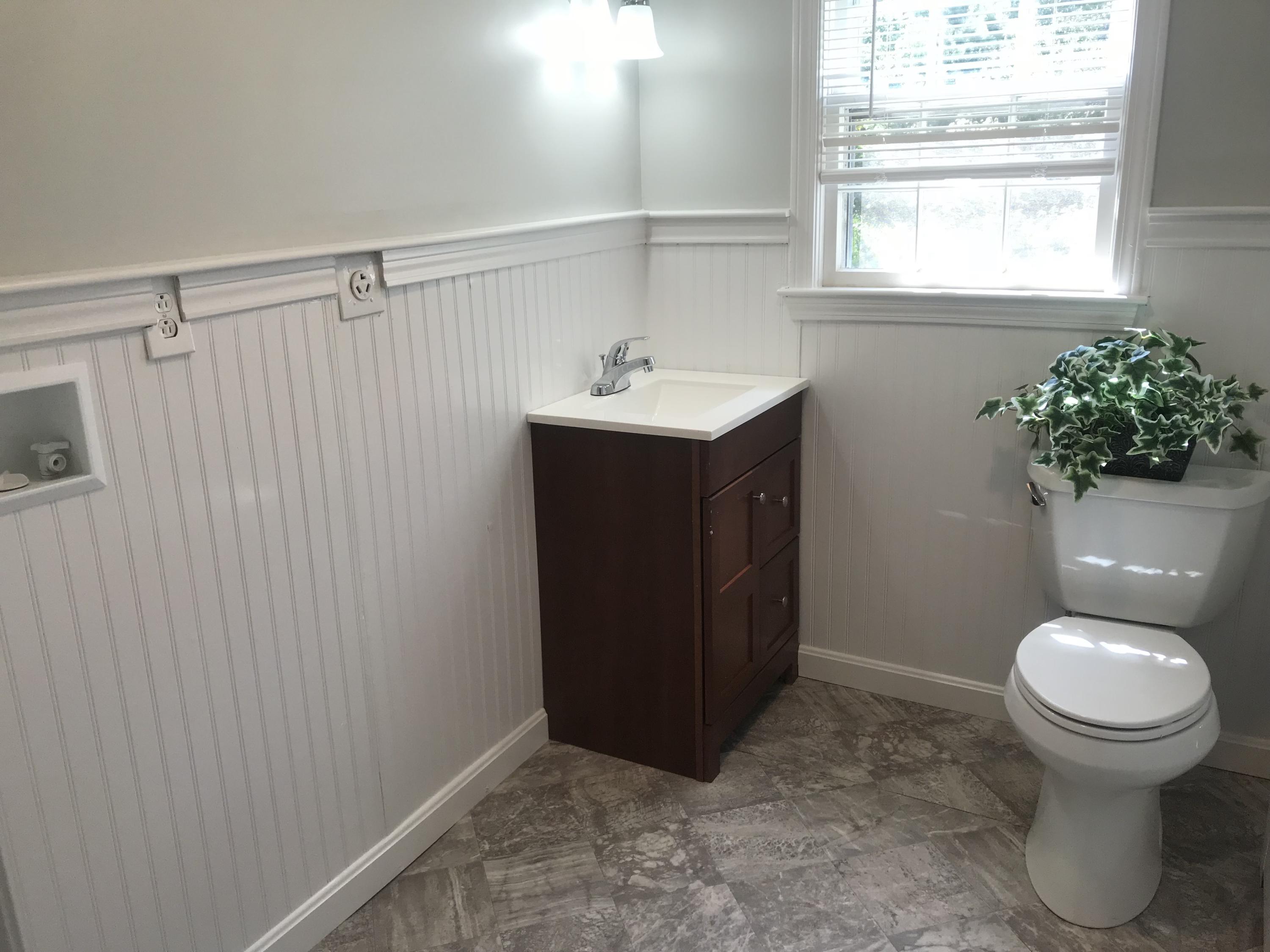 145 Pine Street Yarmouth MA 02675