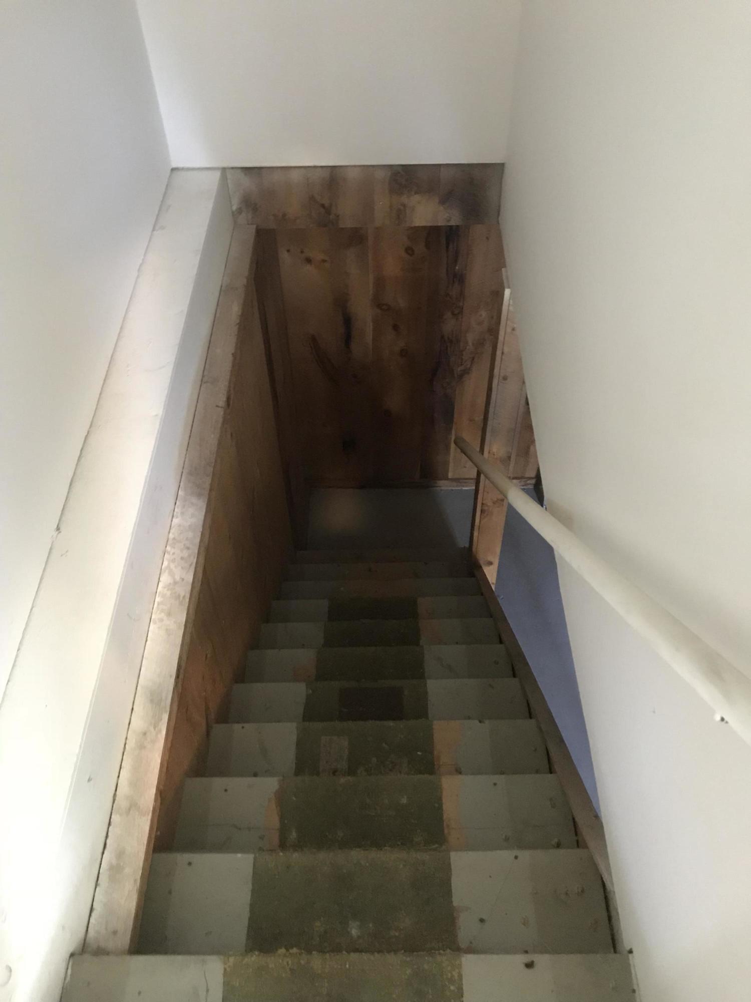 145 Pine Street Yarmouth MA 02675