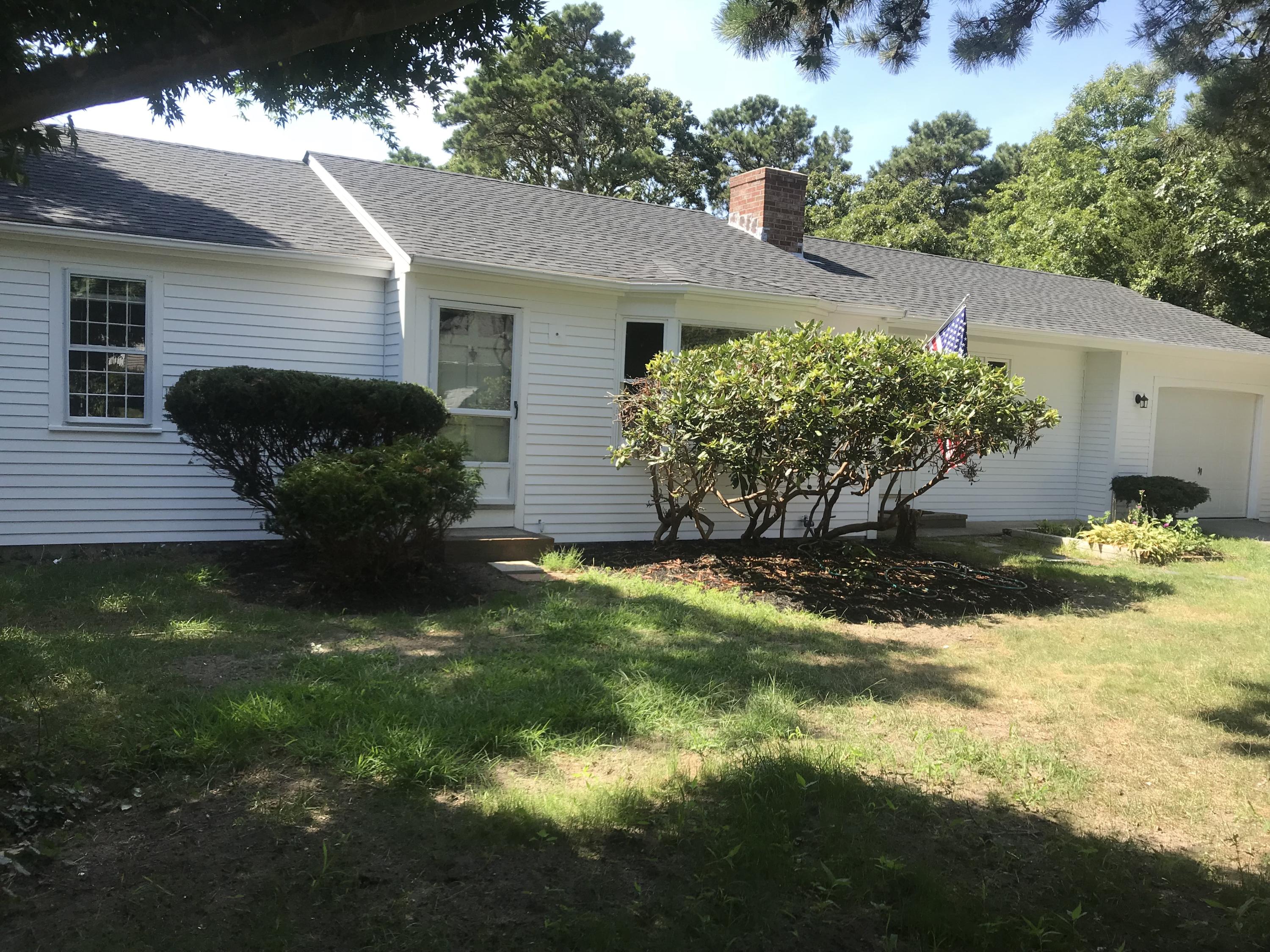 145 Pine Street Yarmouth MA 02675