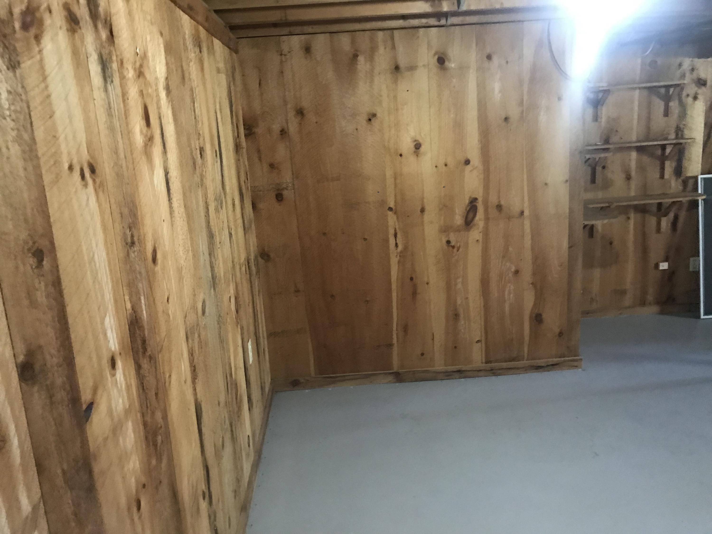 145 Pine Street Yarmouth MA 02675
