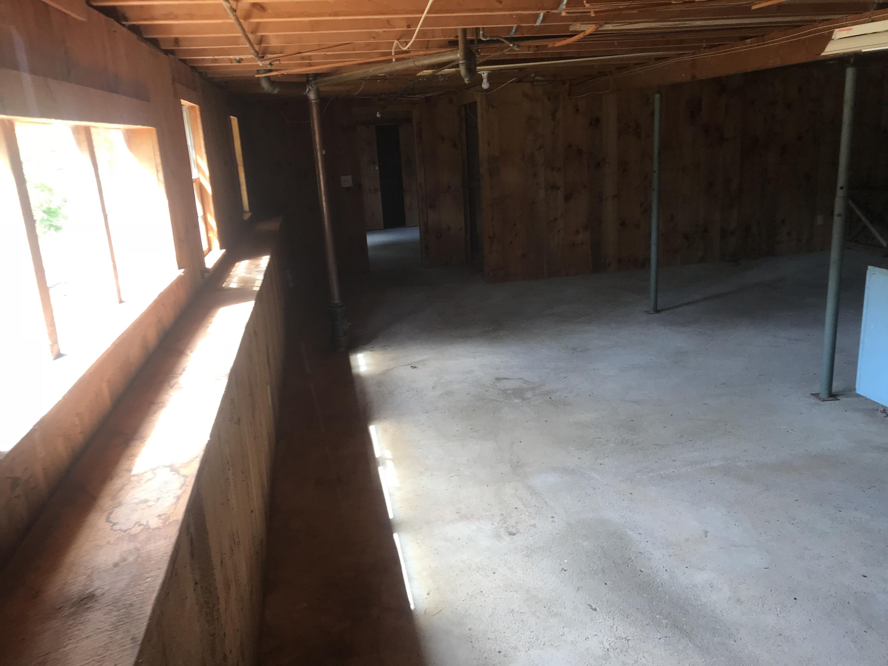 145 Pine Street Yarmouth MA 02675