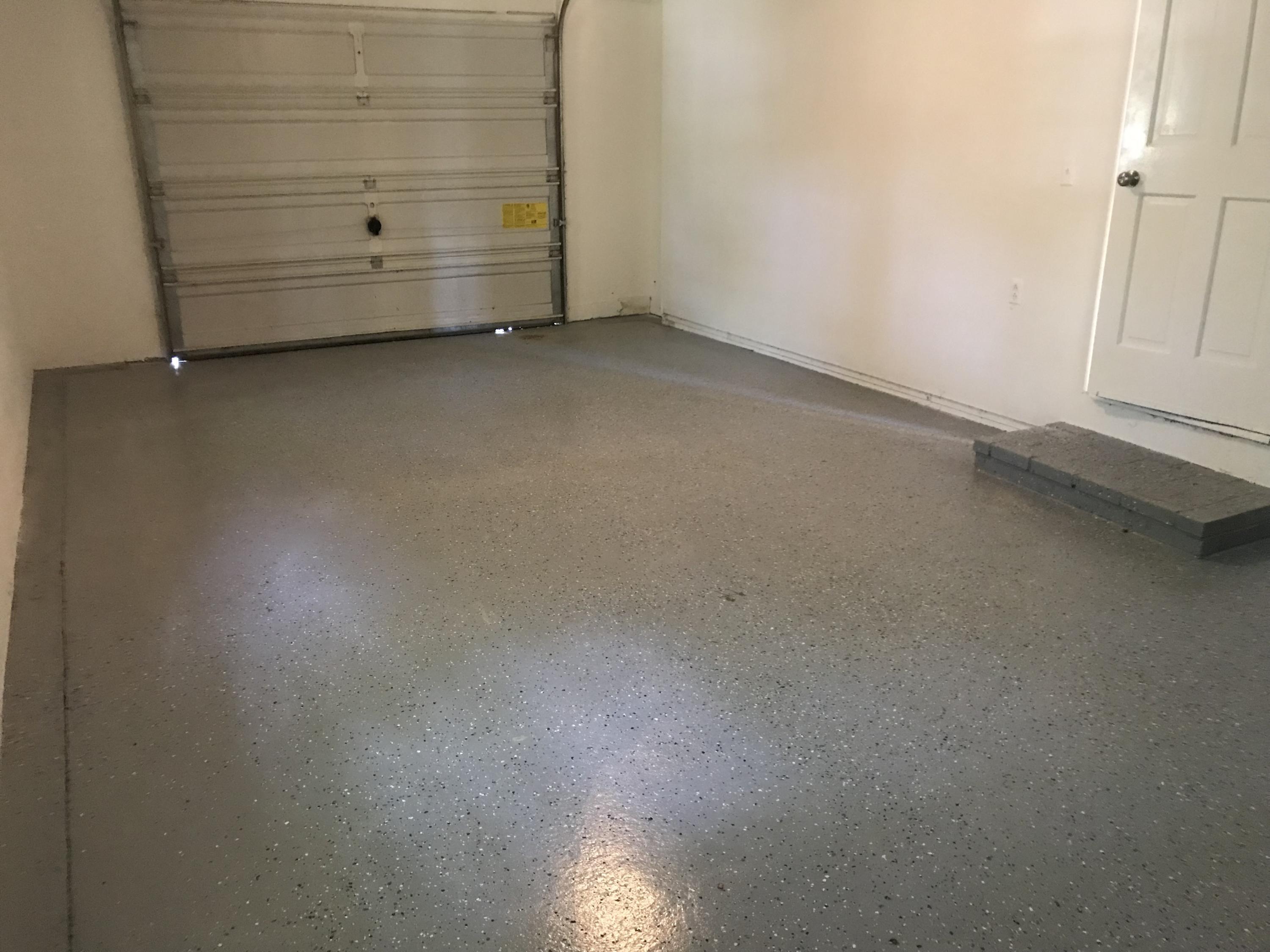 145 Pine Street Yarmouth MA 02675