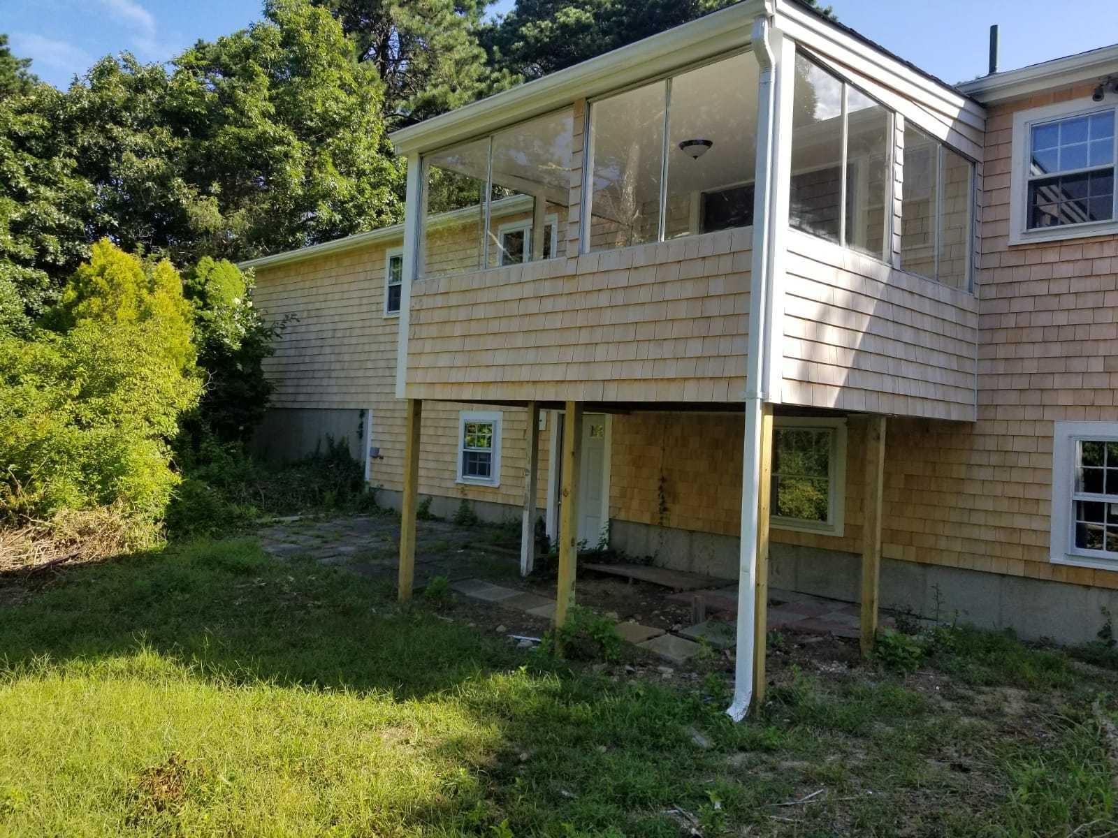 145 Pine Street Yarmouth MA 02675
