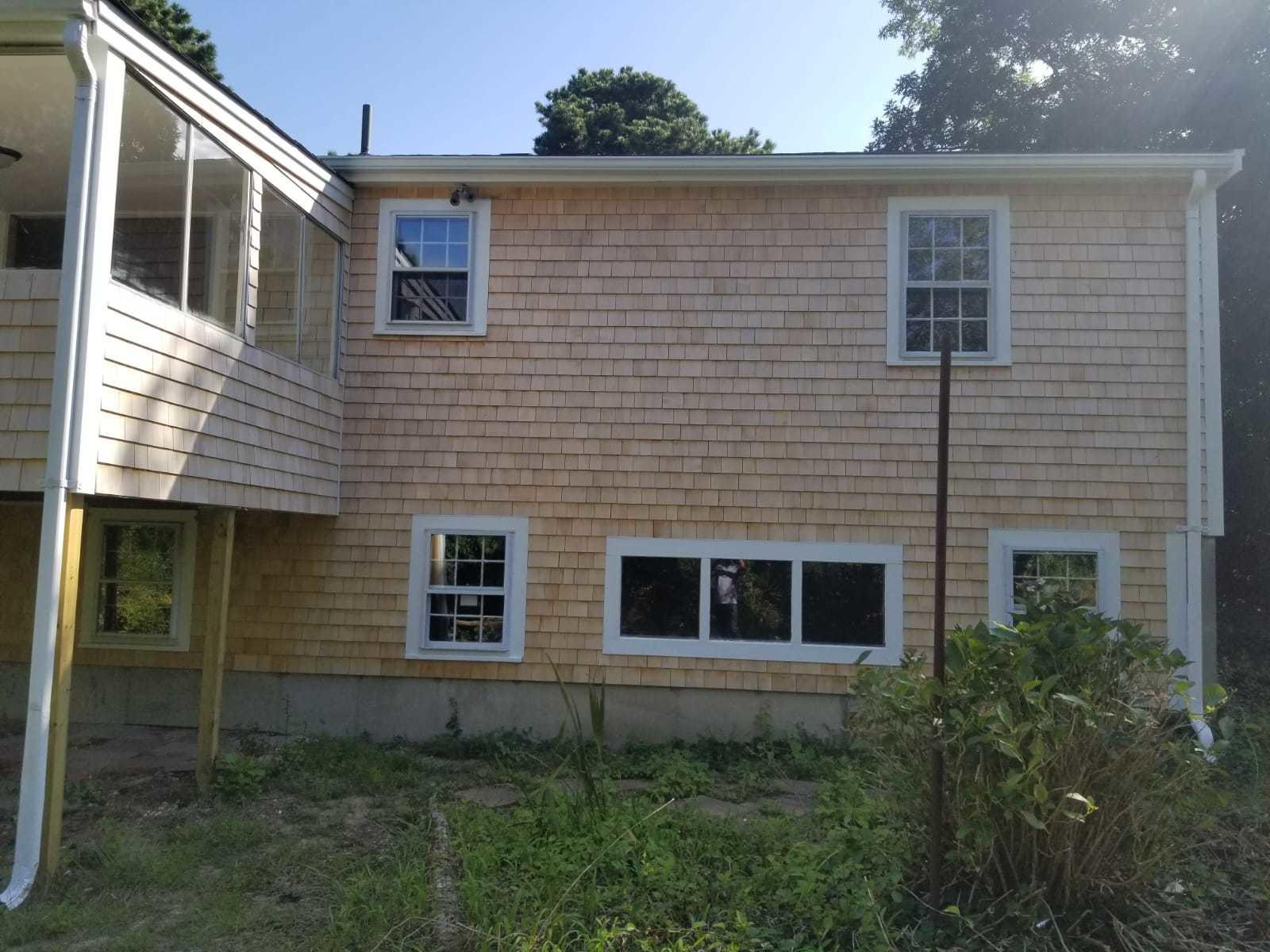 145 Pine Street Yarmouth MA 02675