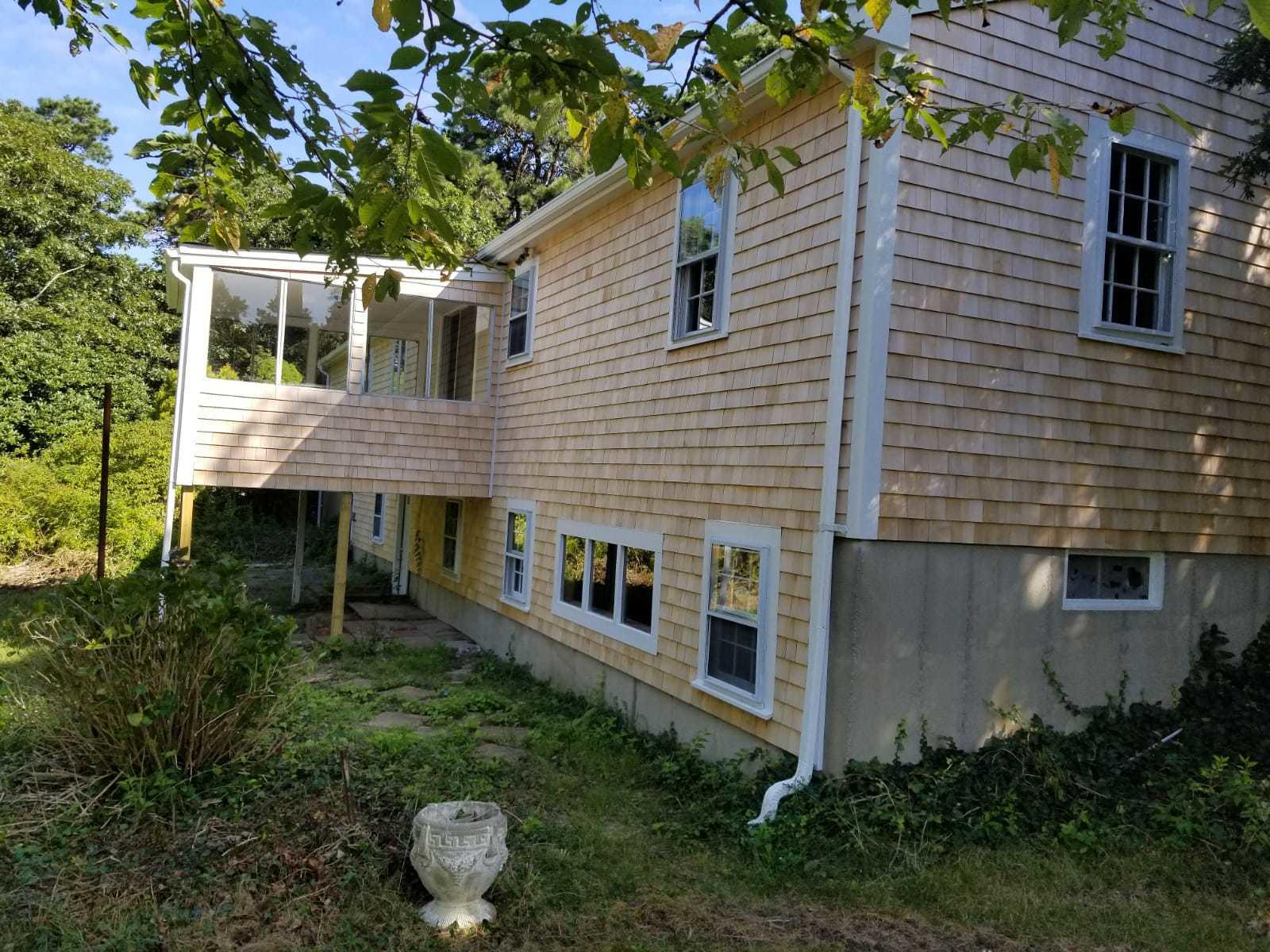145 Pine Street Yarmouth MA 02675