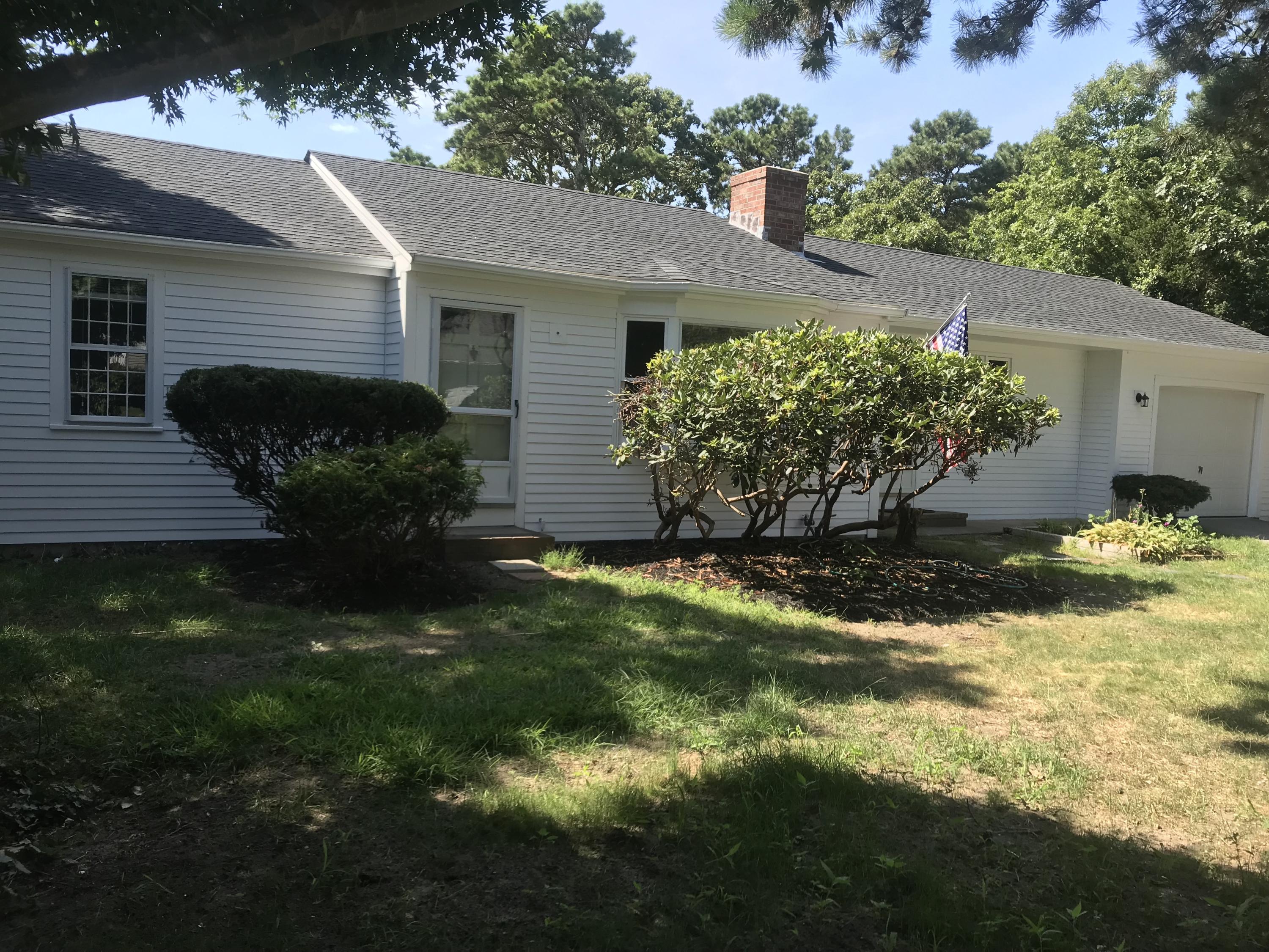 145 Pine Street Yarmouth MA 02675
