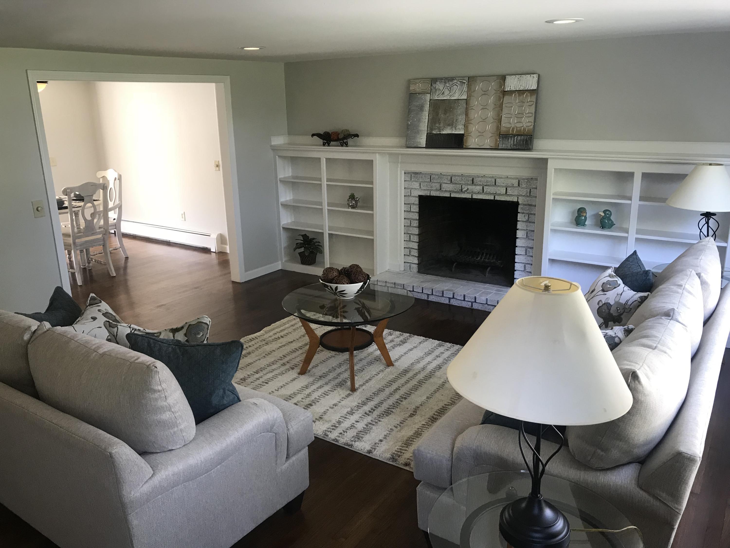 145 Pine Street Yarmouth MA 02675