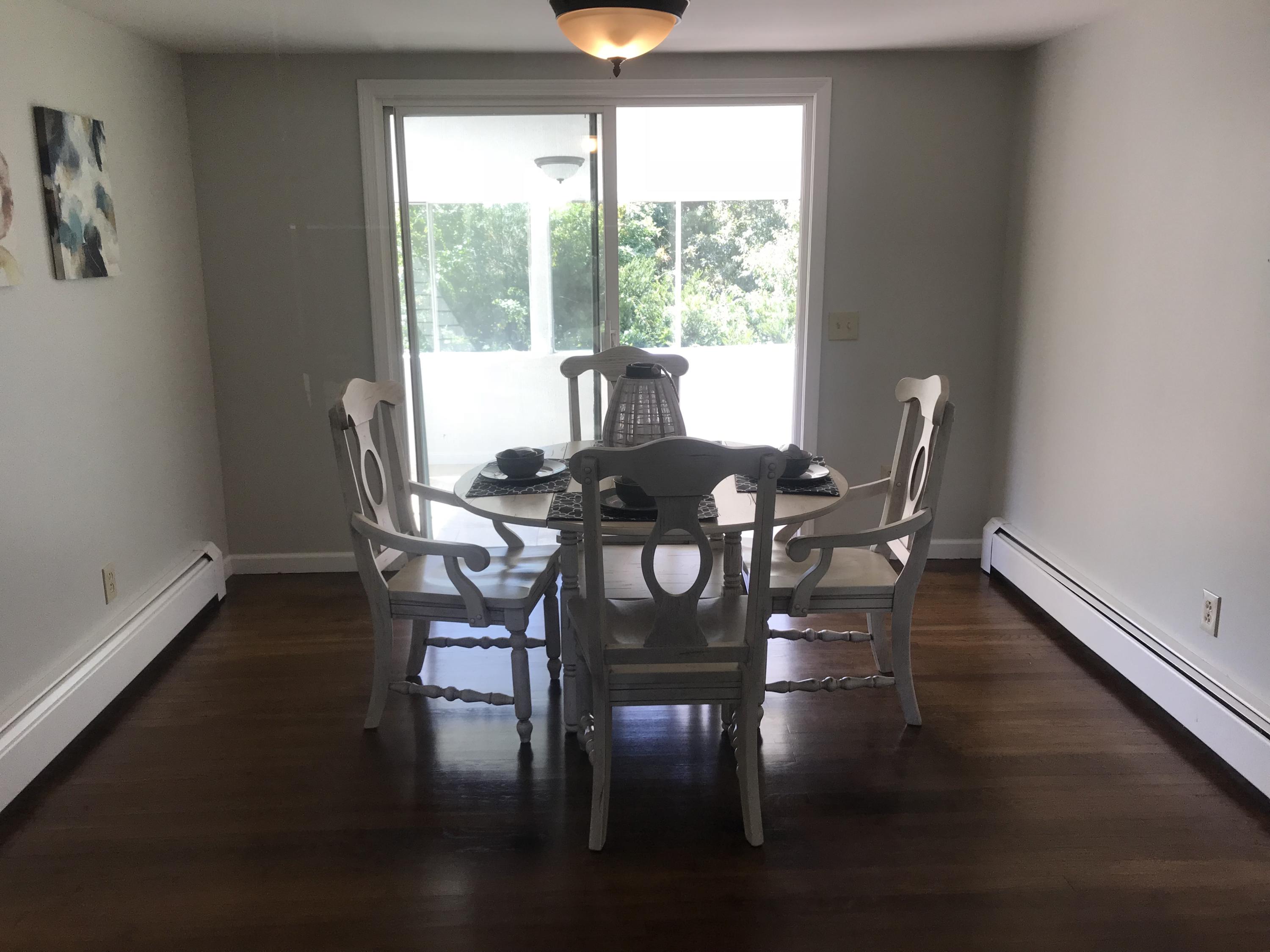145 Pine Street Yarmouth MA 02675