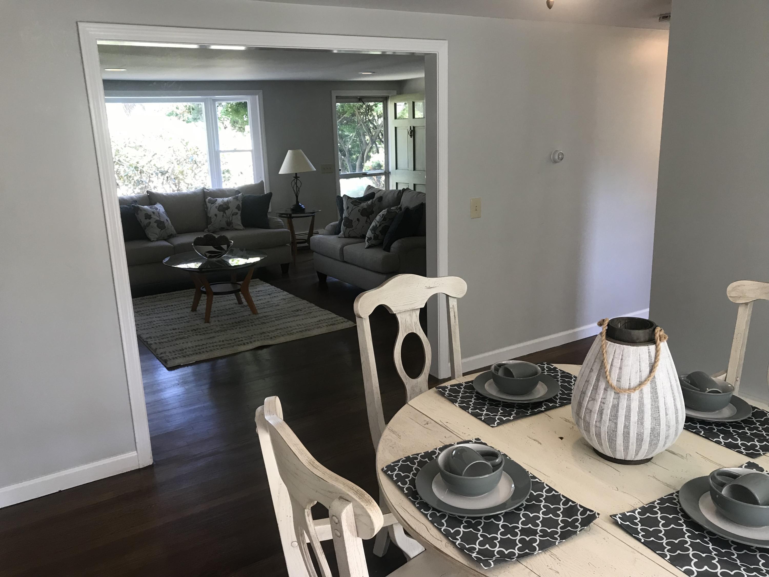 145 Pine Street Yarmouth MA 02675