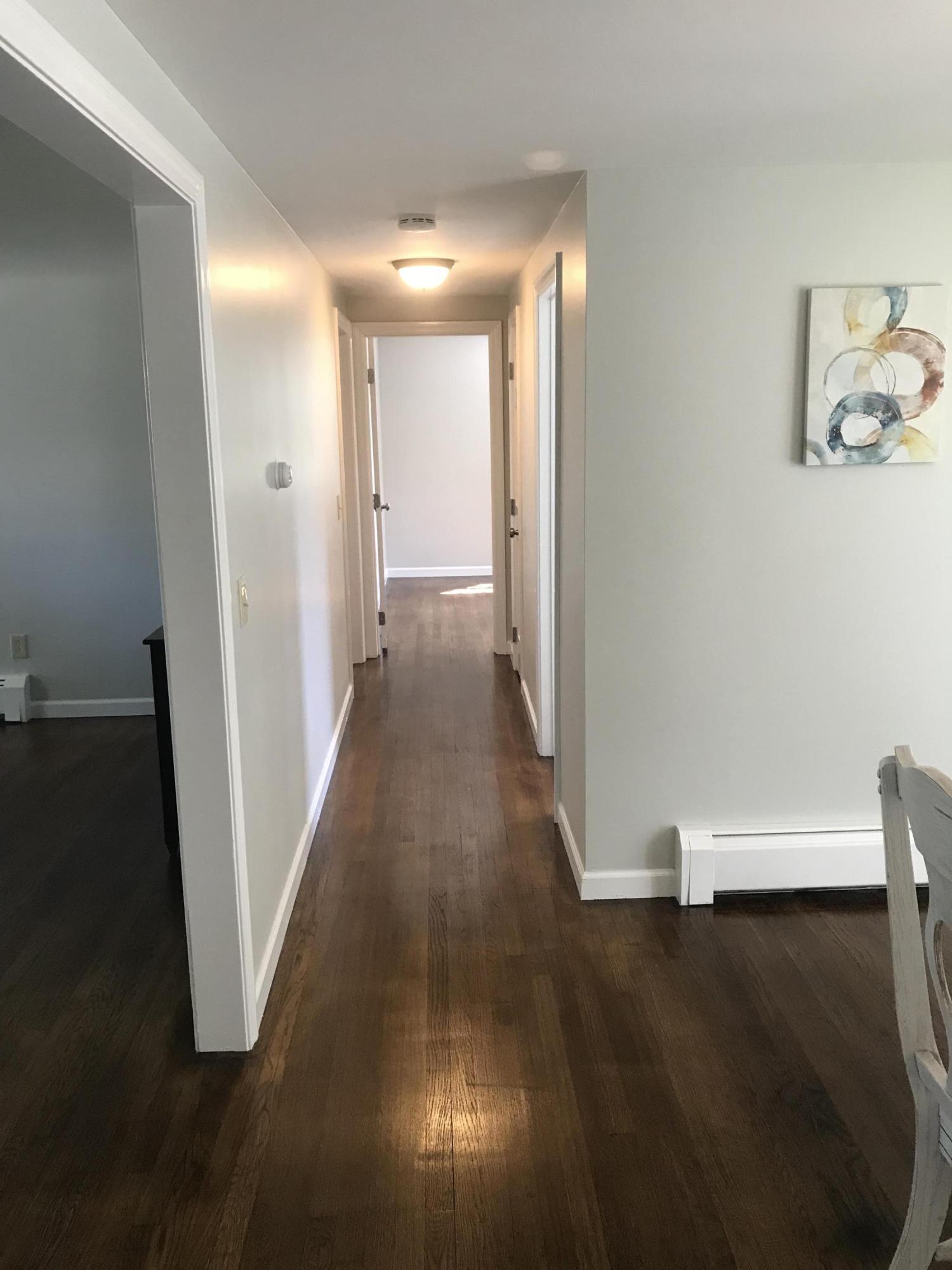 145 Pine Street Yarmouth MA 02675
