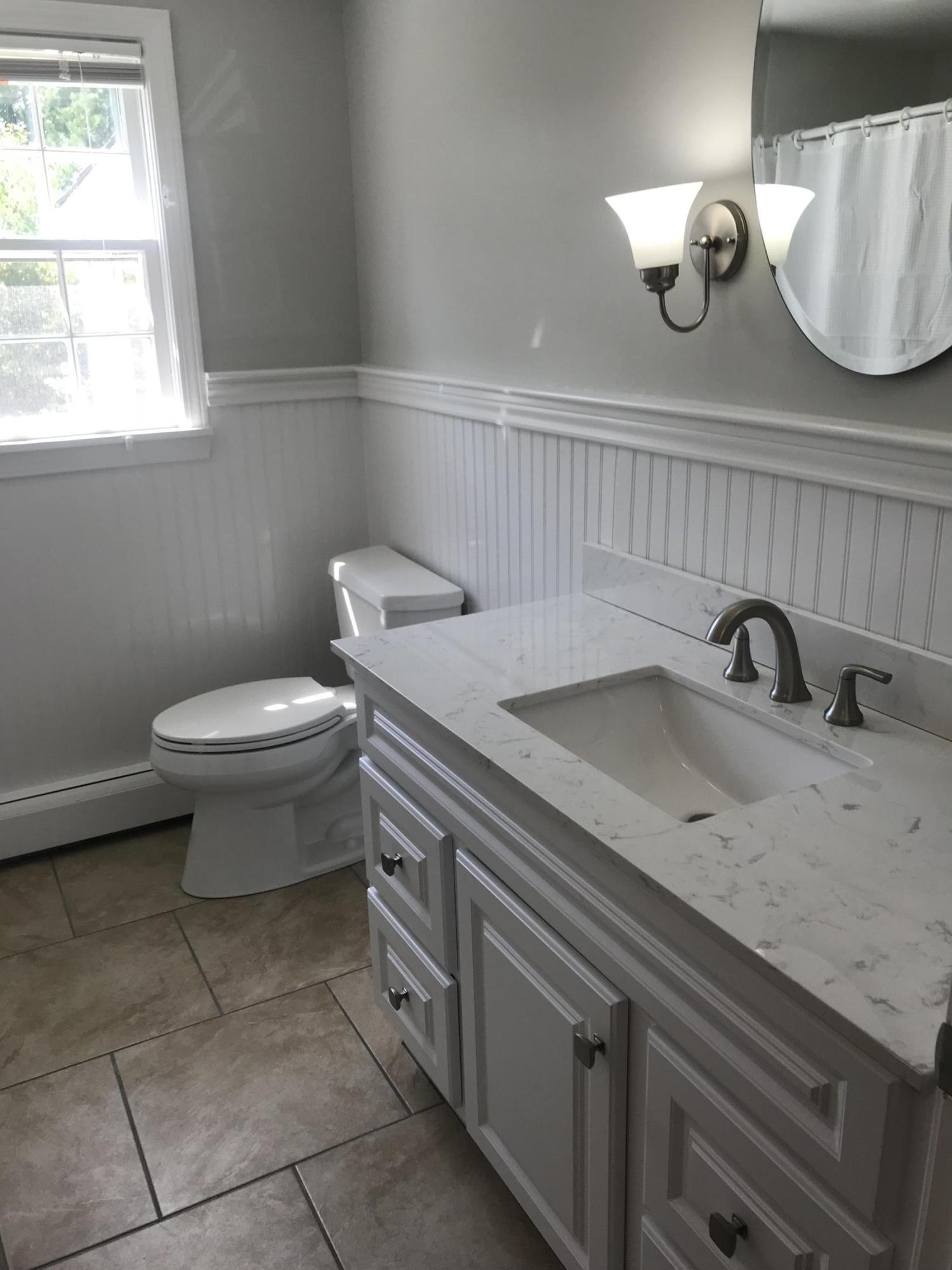 145 Pine Street Yarmouth MA 02675