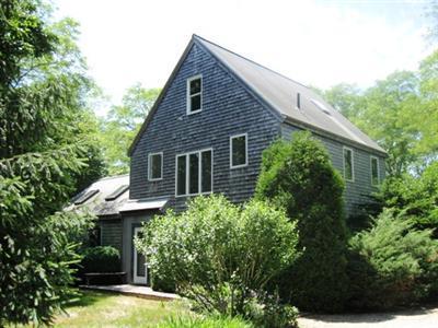 Eastham MA 02642