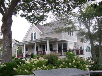 Barnstable MA 02601