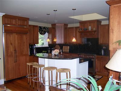 Barnstable MA 02601