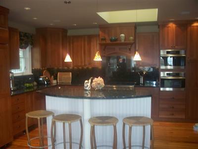 Barnstable MA 02601