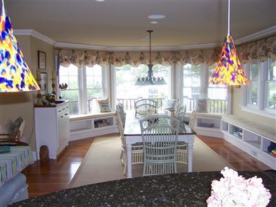 Barnstable MA 02601