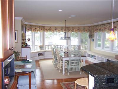 Barnstable MA 02601