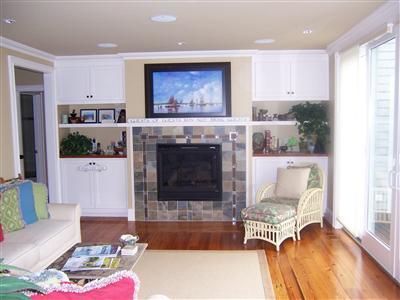 Barnstable MA 02601