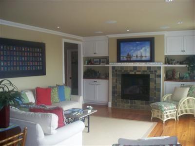 Barnstable MA 02601