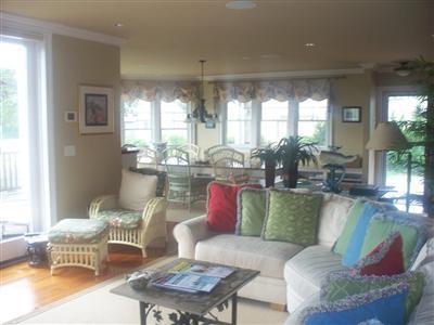 Barnstable MA 02601