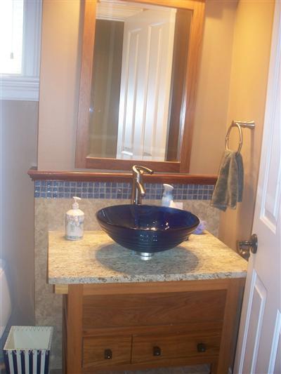 Barnstable MA 02601