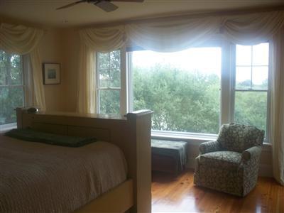 Barnstable MA 02601