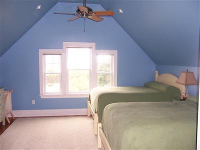 Barnstable MA 02601