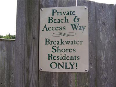 Barnstable MA 02601