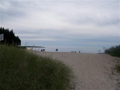 Barnstable MA 02601