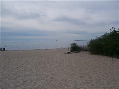 Barnstable MA 02601