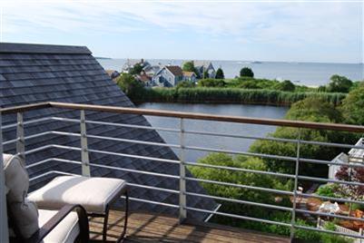 Barnstable MA 02601