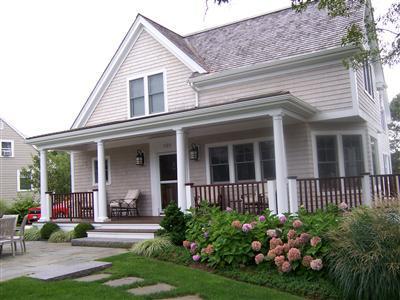 Barnstable MA 02601