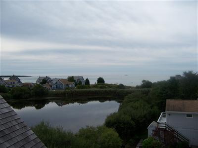 Barnstable MA 02601