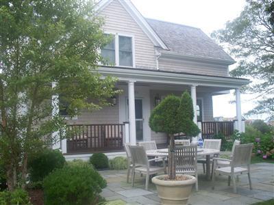 Barnstable MA 02601