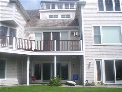 Barnstable MA 02601
