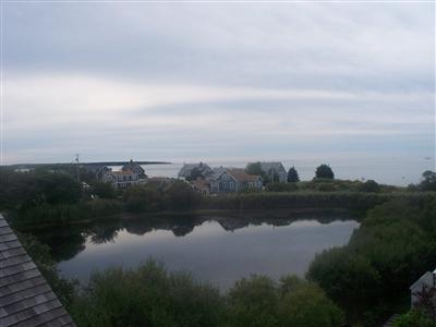 Barnstable MA 02601