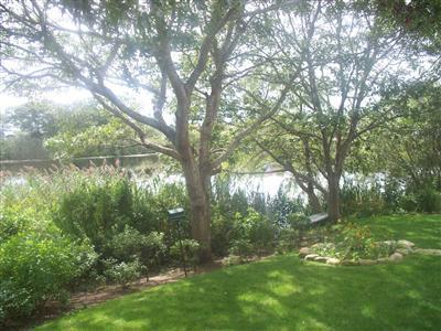 Barnstable MA 02601