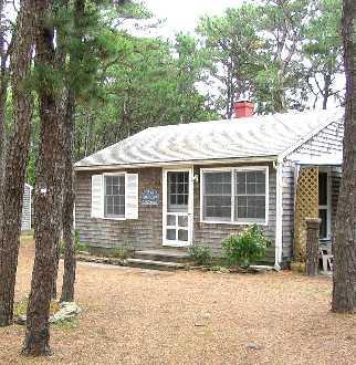 Wellfleet MA 02663