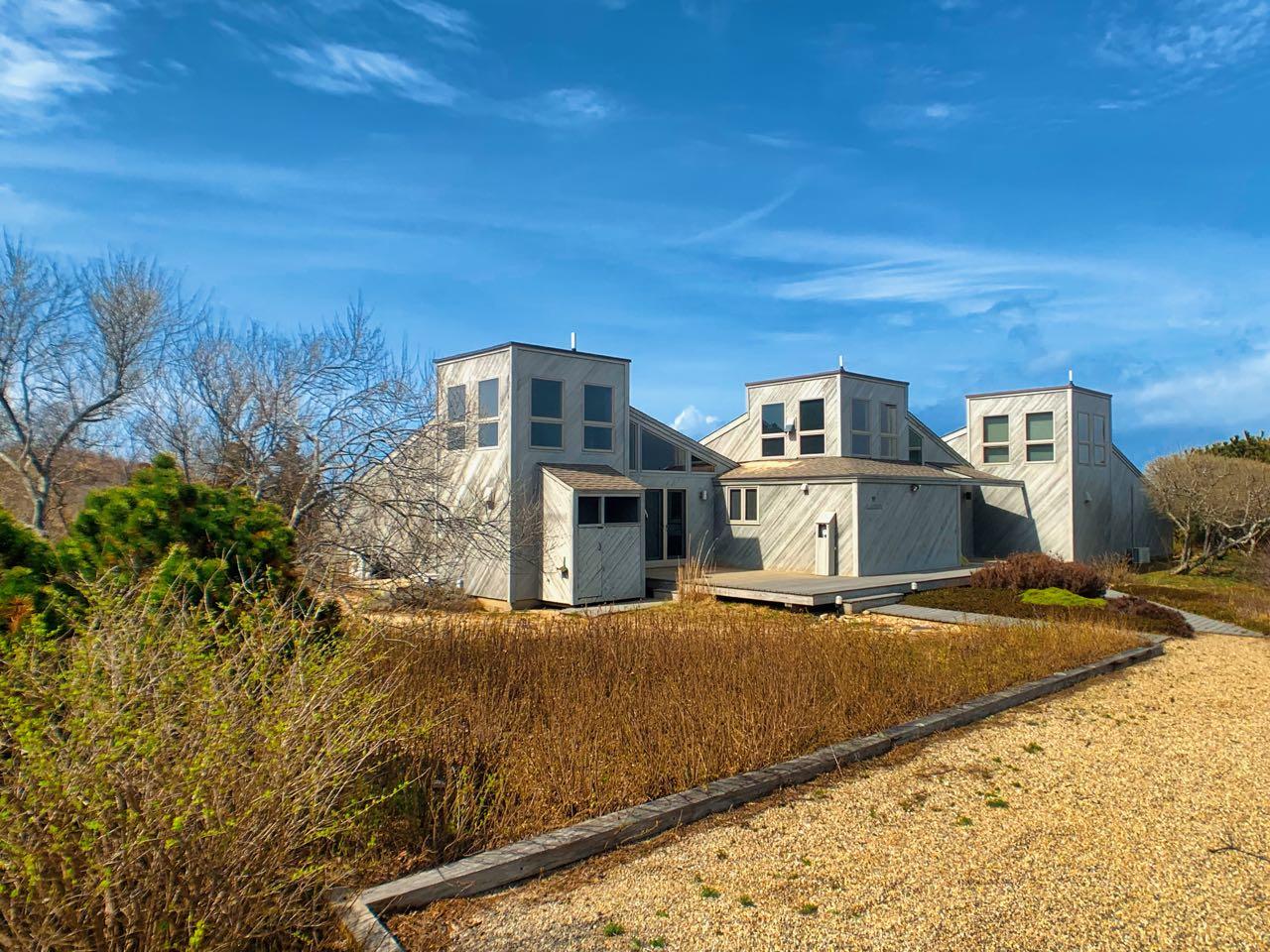 55 Fishermans Road Truro MA 02666