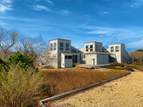 55 Fishermans Road Truro MA 02666