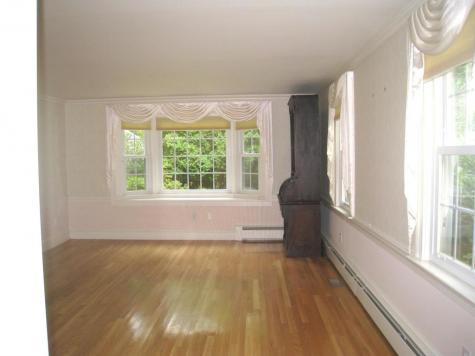 20 Hollingsworth Road Barnstable MA 02655